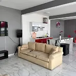 Casa Colosio